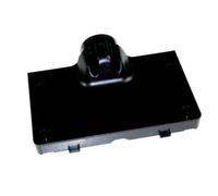 Support Pied Pour Pieces Televiseur - Lcd Lg - Aba74488608 https://www.fnac.com/mp31904839/Support-Pied-Pour-Tv-Audio-Telephonie-Lg-Aba74488608/w-4?oref=f2c4500b-66c9-086a-8306-5b95a0111d42