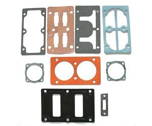 Abac 6273700024 Kit joints groupe avec spirale B2800 B3800 Ns11 Oroginale, multicolore