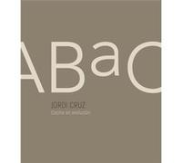 Abac: Cocina En Evolución - [Livre en VO] Cruz, Jordi (Auteur)