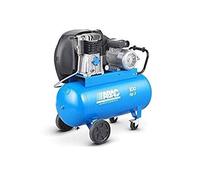 Abac - Compresseur à pistons 230 V Mono 100 litres 3 CV - PRO A39B 100 CM3