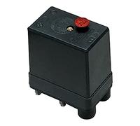 Abac - Contacteur manométrique Pressostat - COMOC ABAC