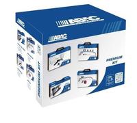ABAC KIT PREMIUM pour XPN O15