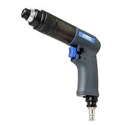 ABAC Visseuse Légère Revolver Comp PRO - Utilisation Professionnelle (Industrie Bois et Métal) - Poids : 1.1 kg