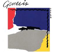 Abacab