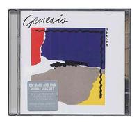 Abacab