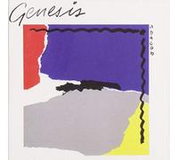 Abacab