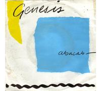 Abacab
