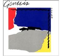 Abacab