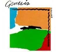 Abacab