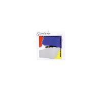 Genesis – Abacab – Warner Music