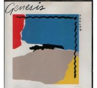 Abacab