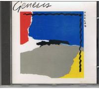 Abacab