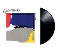Abacab G