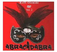 Abacadabra clips volume 2 E