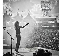 Abachalypse Now - 2 Cd Et 1 Dvd