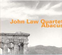 Abacus