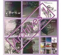 Abacus - Archives News from the 80's