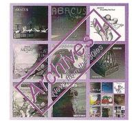 Abacus - Archives News from The 80's [Import]