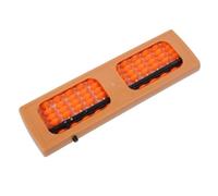 Abacus Arithmétique Traditionnel Calculatrice Professionnelle Abacus À 13 Colonnes, Chinoise, Outil De Calcul Mathématique For La Collecte Cadre de Comptage