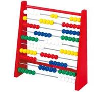 abacus bois 10003405 G
