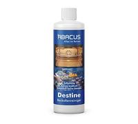 Abacus Destine Produit nettoyant pour Four 500 ML