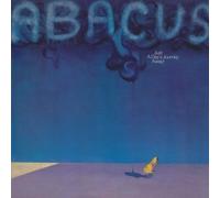 abacus - just a day's journey away