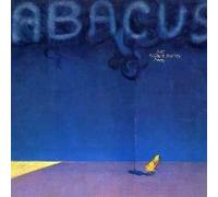 Abacus - Just a Day's Journey Away [Import]