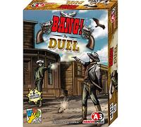 Abacusspiele 38161 - bang. The duel, https://www.fnac.com/mp30442866/Abacusspiele-38161-bang-The-duel/w-4?oref=934d2cf7-7d0d-bf7c-d090-c42e31ed69c2