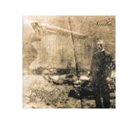 Abaddon Incarnate - Nadir