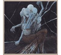 Abaddon Incarnate - Pessimist [Import]