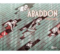 Abaddon L'Intégrale