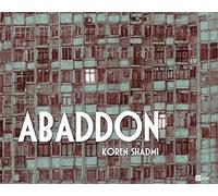 Abaddon T1