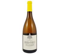 Abadia del poblet 2015 75cl.