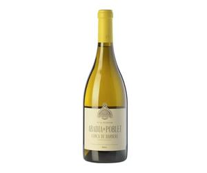Abadia del poblet 2015 75cl.