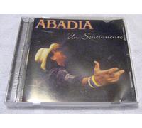 Abadia - Un Sentimiento