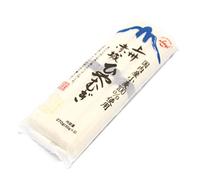 Abagi Nouilles Japonaises de Blé Hiyamugi 270 g