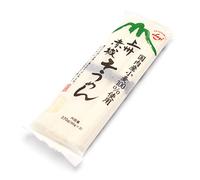 Abagi Nouilles Japonaises de Blé Sômen 270 g