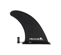 Abahub Sup Fin Universel Sup Aileron Amovible Aileron Central