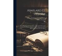 Abailard Et Héloïse