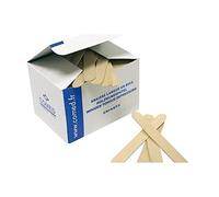 Abaisse langue enfant boîte de 250