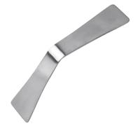 Abaisse-langue inox enfant