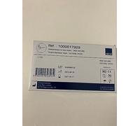 Abaisse-langues bois adulte