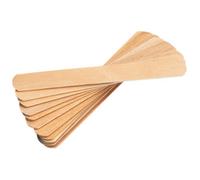 Abaisse-langues en bois Enfant