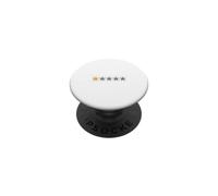 Abaisser Mes Normes Relation de Rencontre Unique PopSockets PopGrip Adhésif