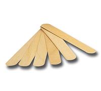 Abaisses Langues en Bois Adulte