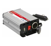 Abaisseur de tension 24V-12V - DRAKKAR EQUIPEMENT - 05175