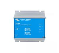ABAISSEUR DE TENSION DC-DC VICTRON ORION 24/12 VOLTS 5A (60W)