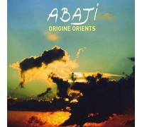 Abaji - Origine Orients [Import]