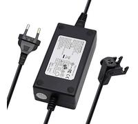 Abakoo Smart Sofa Bloc d'alimentation 29 V 2 A Chargeur 58 W pour fauteuil TV inclinable Fauteuil relax KDDY001 KDDY008B ZB Limoss MC120 MC120 SPS 500481