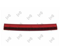 Abakus 002-02-870 Feu De Stop Accesoire Pour Alfa Romeo, Fiat
